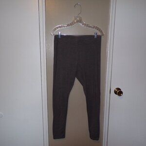 Faded Glory Leggings